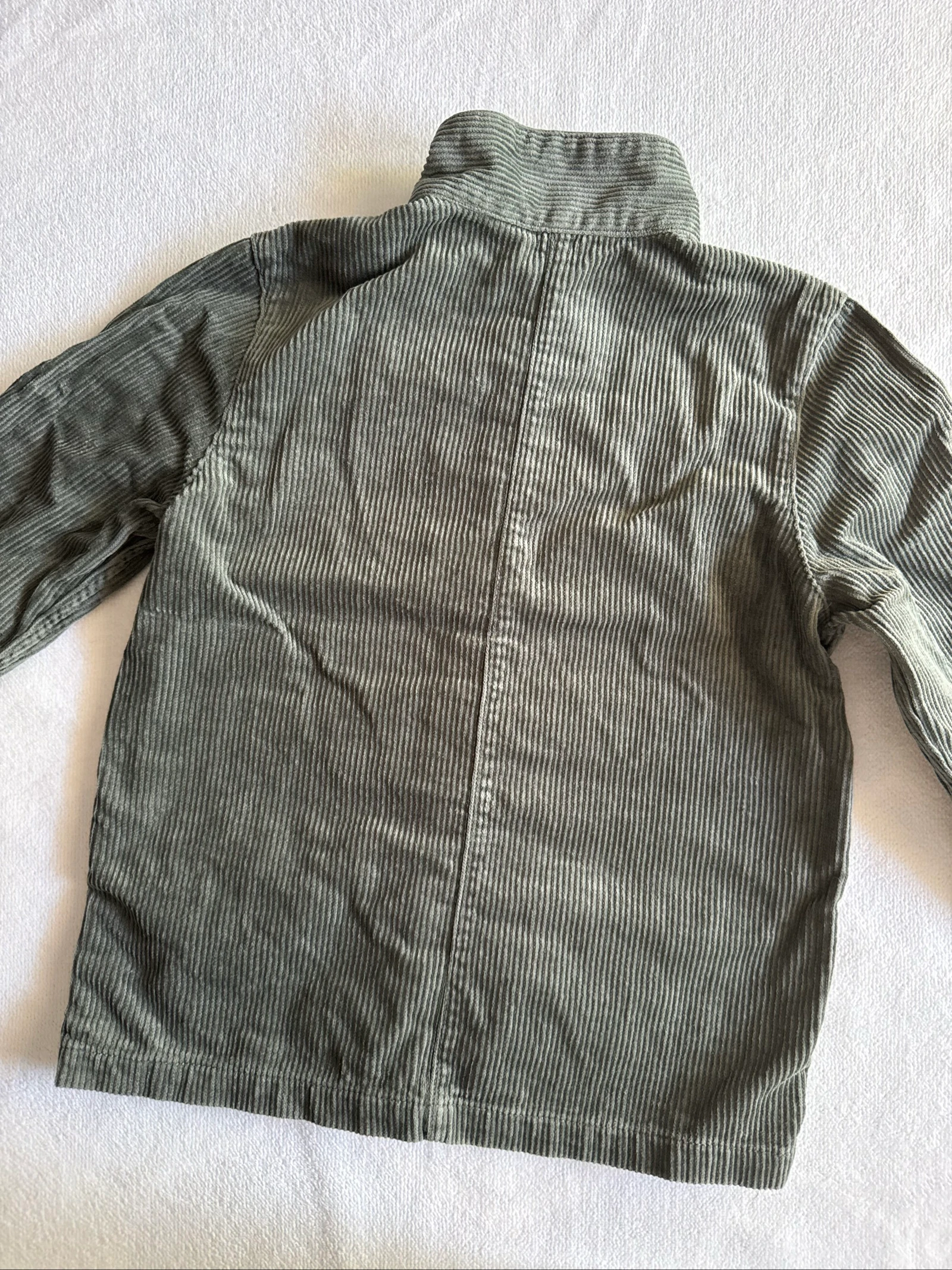Chaqueta de punto H&M – photo 7